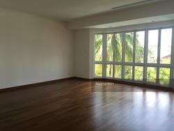 Kings Garden (D10), Detached #142836112